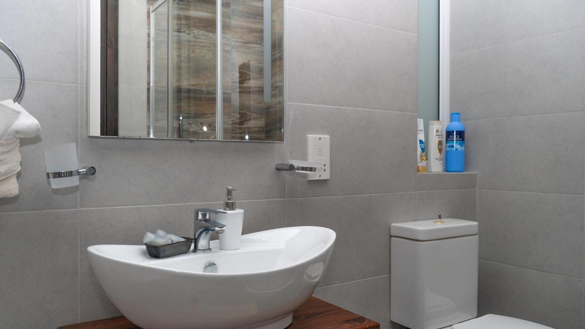 Apartament In Ta' Xbiex 3Br- 3 Min Yatch Marina Msida Exterior foto